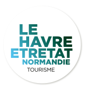 Le Havre Étretat Tourisme